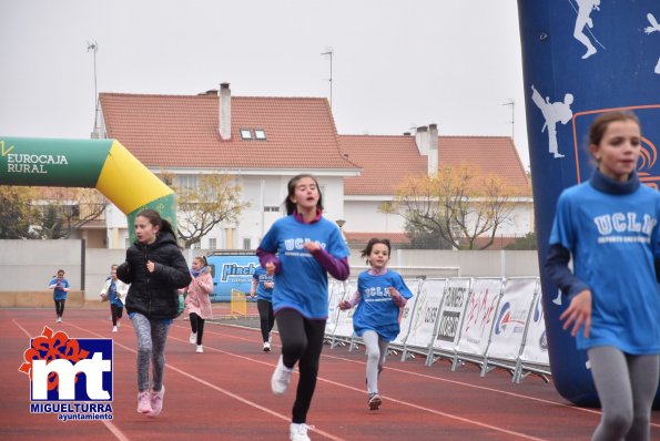 Carrera Mini-2019-11-17-fuente imagenes Area de Comunicacion Ayuntamiento Miguelturra-279