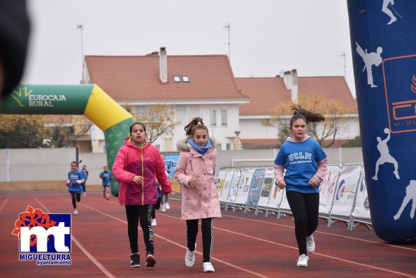 Carrera Mini-2019-11-17-fuente imagenes Area de Comunicacion Ayuntamiento Miguelturra-285