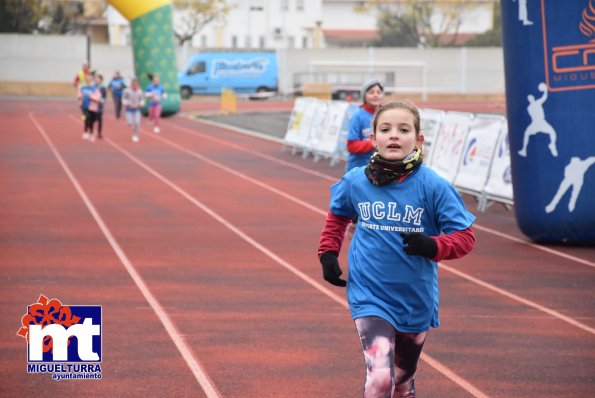 Carrera Mini-2019-11-17-fuente imagenes Area de Comunicacion Ayuntamiento Miguelturra-289