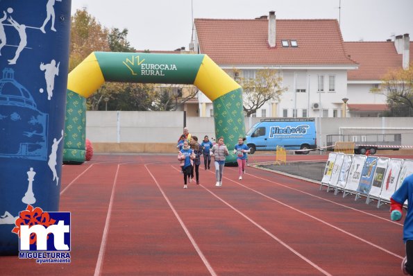 Carrera Mini-2019-11-17-fuente imagenes Area de Comunicacion Ayuntamiento Miguelturra-290