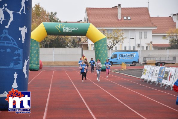 Carrera Mini-2019-11-17-fuente imagenes Area de Comunicacion Ayuntamiento Miguelturra-291