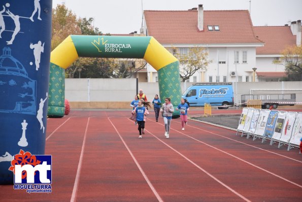 Carrera Mini-2019-11-17-fuente imagenes Area de Comunicacion Ayuntamiento Miguelturra-292