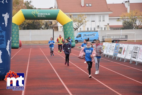 Carrera Mini-2019-11-17-fuente imagenes Area de Comunicacion Ayuntamiento Miguelturra-296