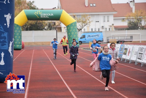 Carrera Mini-2019-11-17-fuente imagenes Area de Comunicacion Ayuntamiento Miguelturra-297