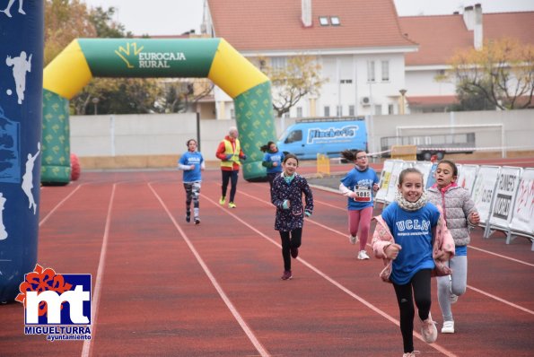 Carrera Mini-2019-11-17-fuente imagenes Area de Comunicacion Ayuntamiento Miguelturra-298