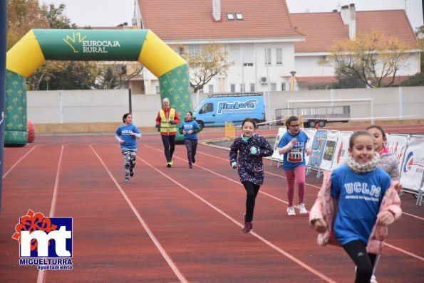 Carrera Mini-2019-11-17-fuente imagenes Area de Comunicacion Ayuntamiento Miguelturra-299