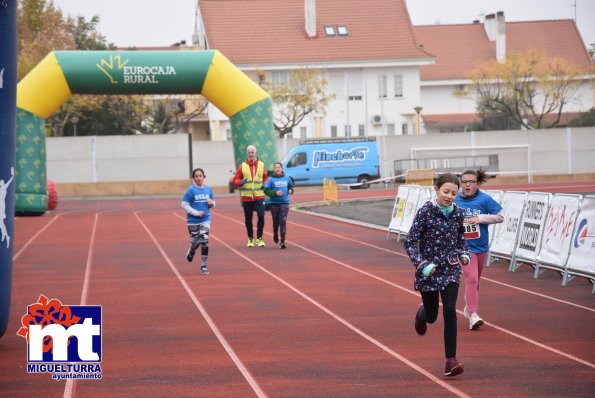 Carrera Mini-2019-11-17-fuente imagenes Area de Comunicacion Ayuntamiento Miguelturra-300