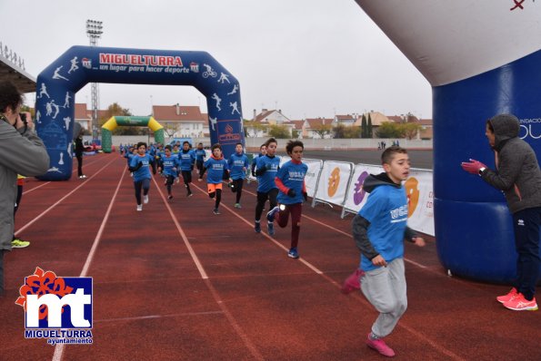 Carrera Mini-2019-11-17-fuente imagenes Area de Comunicacion Ayuntamiento Miguelturra-301