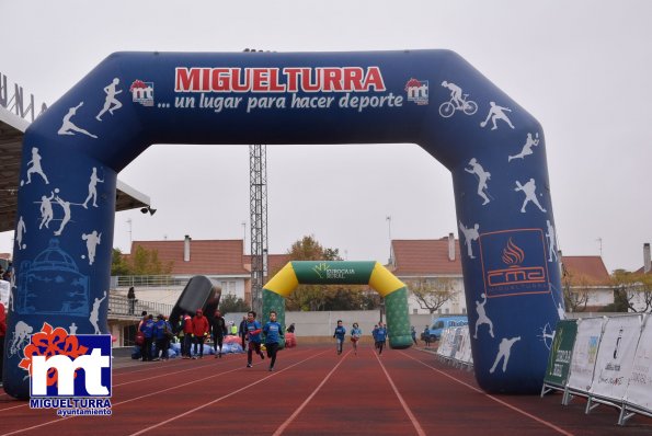 Carrera Mini-2019-11-17-fuente imagenes Area de Comunicacion Ayuntamiento Miguelturra-302