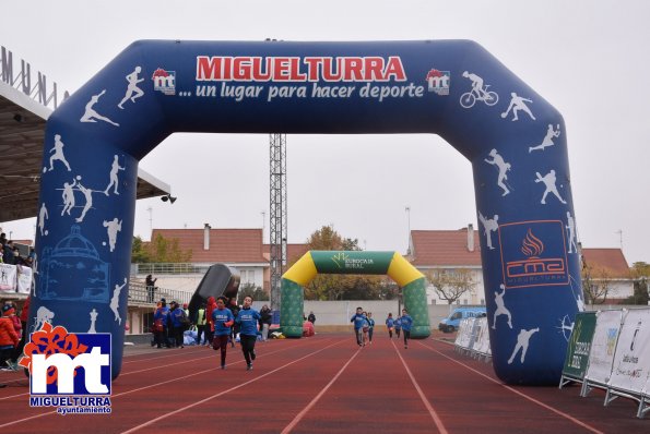 Carrera Mini-2019-11-17-fuente imagenes Area de Comunicacion Ayuntamiento Miguelturra-303