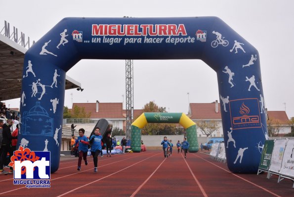 Carrera Mini-2019-11-17-fuente imagenes Area de Comunicacion Ayuntamiento Miguelturra-304