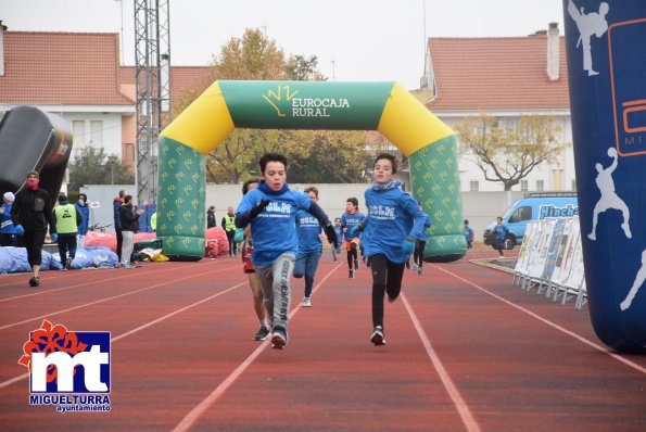 Carrera Mini-2019-11-17-fuente imagenes Area de Comunicacion Ayuntamiento Miguelturra-307