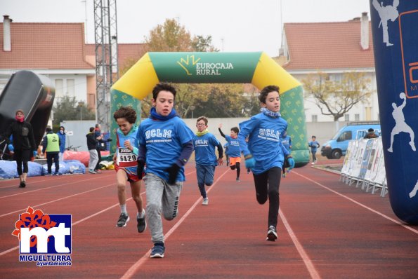 Carrera Mini-2019-11-17-fuente imagenes Area de Comunicacion Ayuntamiento Miguelturra-308