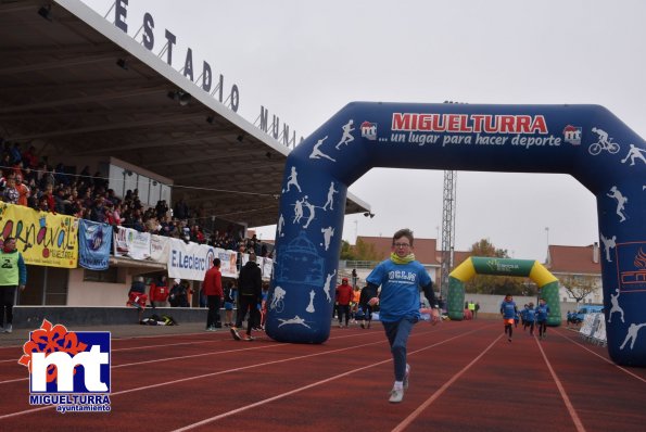 Carrera Mini-2019-11-17-fuente imagenes Area de Comunicacion Ayuntamiento Miguelturra-309