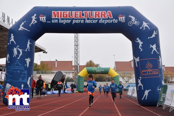 Carrera Mini-2019-11-17-fuente imagenes Area de Comunicacion Ayuntamiento Miguelturra-310