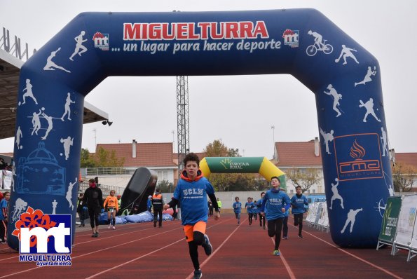 Carrera Mini-2019-11-17-fuente imagenes Area de Comunicacion Ayuntamiento Miguelturra-311