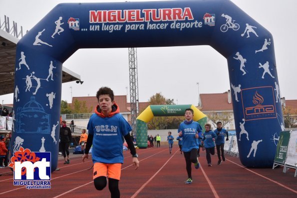 Carrera Mini-2019-11-17-fuente imagenes Area de Comunicacion Ayuntamiento Miguelturra-312