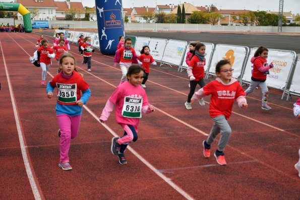 Otras imagenes - Fuente Berna Martinez - Carrera Mini 2019-035