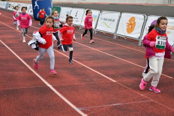 Otras imagenes - Fuente Berna Martinez - Carrera Mini 2019-036