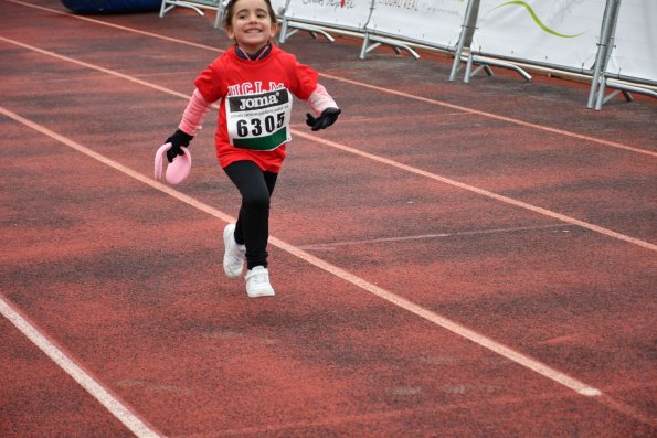 Otras imagenes - Fuente Berna Martinez - Carrera Mini 2019-039