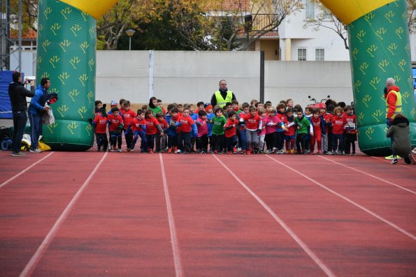 Otras imagenes - Fuente Berna Martinez - Carrera Mini 2019-041