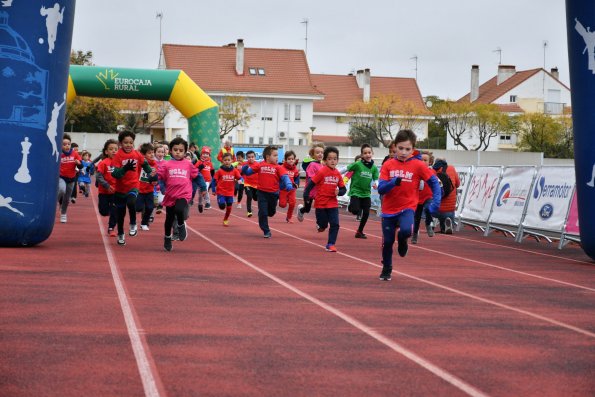 Otras imagenes - Fuente Berna Martinez - Carrera Mini 2019-044