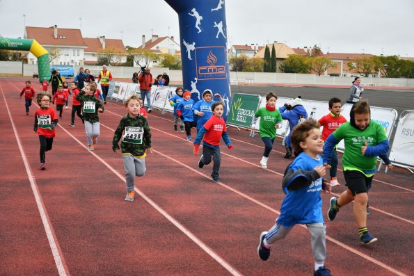 Otras imagenes - Fuente Berna Martinez - Carrera Mini 2019-056