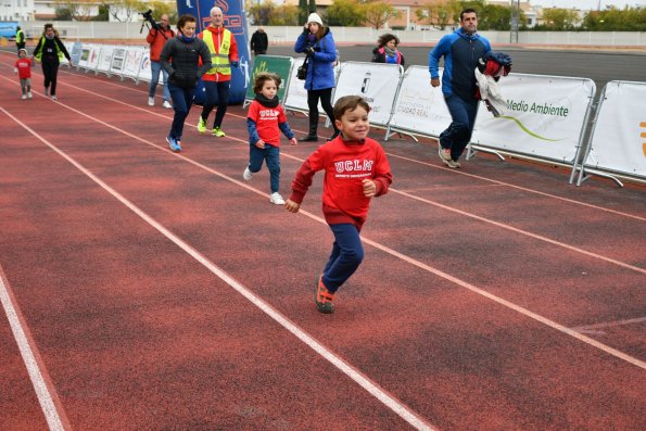 Otras imagenes - Fuente Berna Martinez - Carrera Mini 2019-061