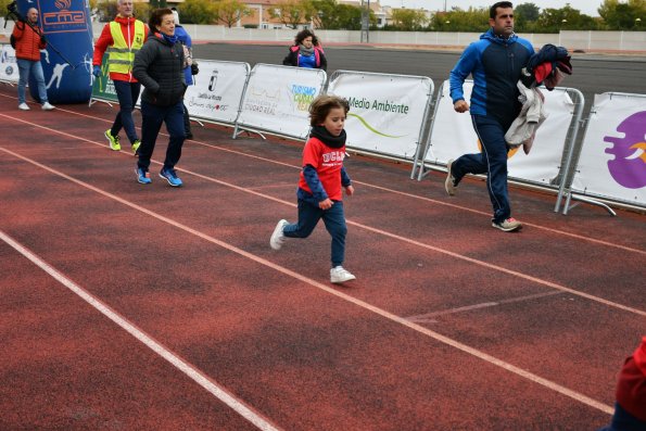 Otras imagenes - Fuente Berna Martinez - Carrera Mini 2019-062