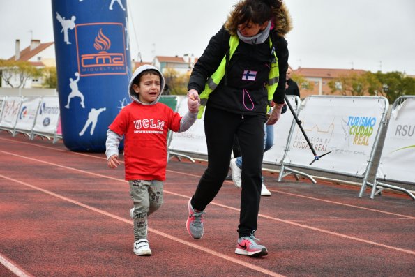 Otras imagenes - Fuente Berna Martinez - Carrera Mini 2019-064