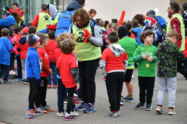 Otras imagenes - Fuente Berna Martinez - Carrera Mini 2019-065