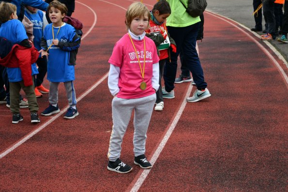 Otras imagenes - Fuente Berna Martinez - Carrera Mini 2019-066