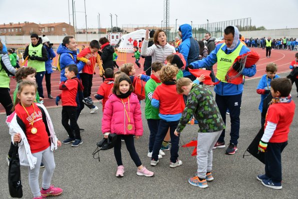 Otras imagenes - Fuente Berna Martinez - Carrera Mini 2019-067