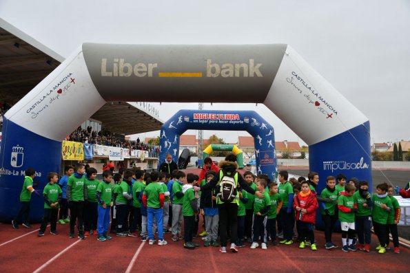 Otras imagenes - Fuente Berna Martinez - Carrera Mini 2019-074