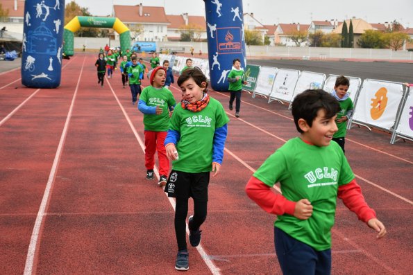 Otras imagenes - Fuente Berna Martinez - Carrera Mini 2019-097