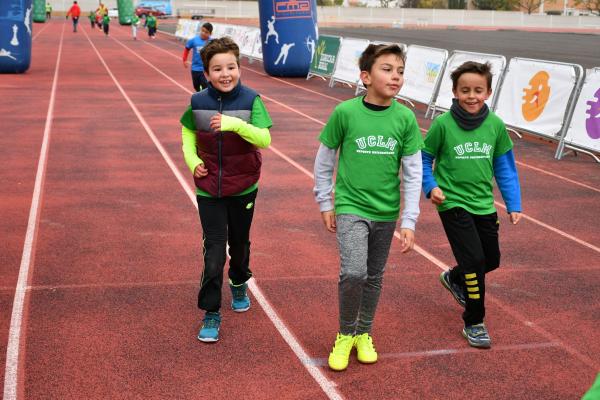 Otras imagenes - Fuente Berna Martinez - Carrera Mini 2019-104