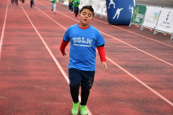 Otras imagenes - Fuente Berna Martinez - Carrera Mini 2019-106