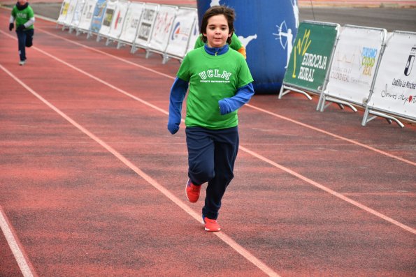 Otras imagenes - Fuente Berna Martinez - Carrera Mini 2019-107