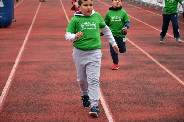 Otras imagenes - Fuente Berna Martinez - Carrera Mini 2019-109