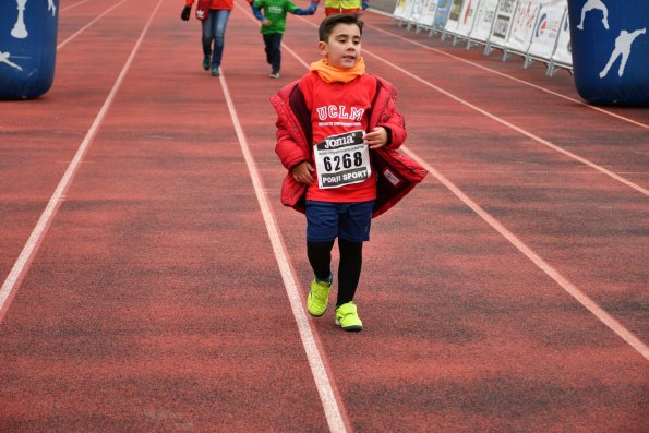 Otras imagenes - Fuente Berna Martinez - Carrera Mini 2019-111