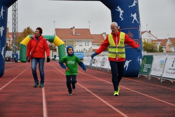 Otras imagenes - Fuente Berna Martinez - Carrera Mini 2019-112