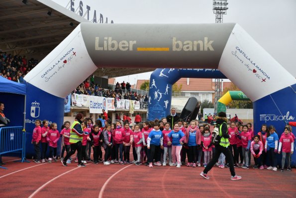 Otras imagenes - Fuente Berna Martinez - Carrera Mini 2019-117