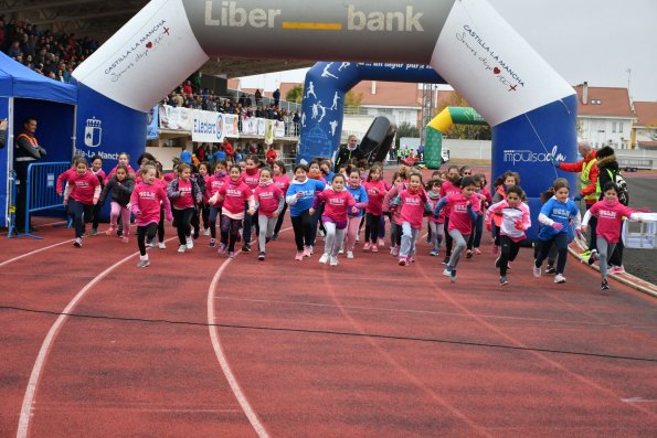 Otras imagenes - Fuente Berna Martinez - Carrera Mini 2019-122