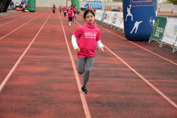 Otras imagenes - Fuente Berna Martinez - Carrera Mini 2019-127