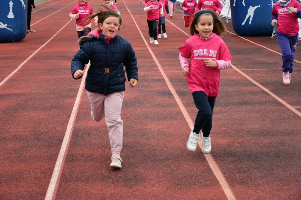 Otras imagenes - Fuente Berna Martinez - Carrera Mini 2019-155