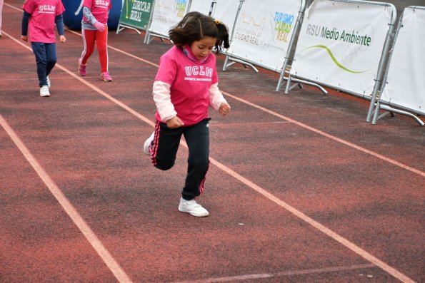 Otras imagenes - Fuente Berna Martinez - Carrera Mini 2019-157