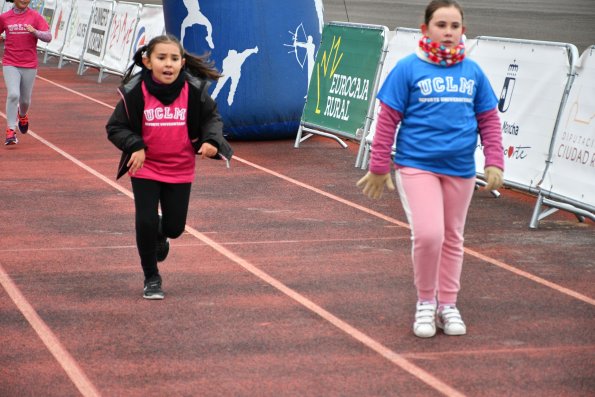 Otras imagenes - Fuente Berna Martinez - Carrera Mini 2019-159