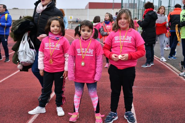 Otras imagenes - Fuente Berna Martinez - Carrera Mini 2019-161