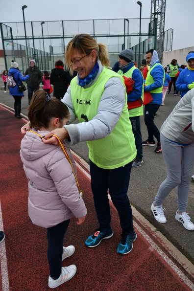 Otras imagenes - Fuente Berna Martinez - Carrera Mini 2019-162