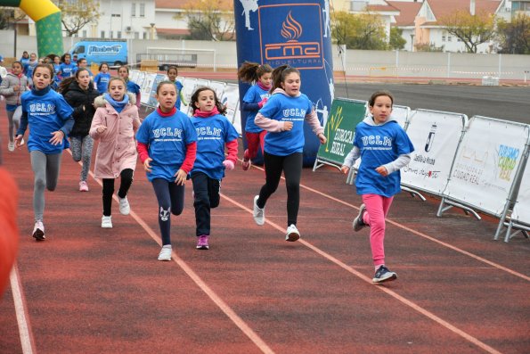 Otras imagenes - Fuente Berna Martinez - Carrera Mini 2019-164